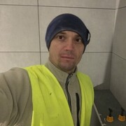  ,   Sergey, 48 ,   ,   , c , 