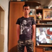 ���������� ���������, ���� ������� ���������, 35 ���, ������������ ��� ������