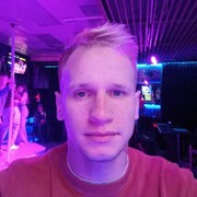 ���������� �����, ���� ������� �������, 32 ����, ������������ ��� ������, ����� � ���������, c�������� ���������, ���������