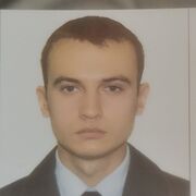  ,   , 33 ,     , c 