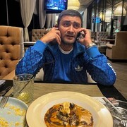 ���������� ������, ���� ������� ����, 42 ����, ������������ ��� ������, ����� � ���������