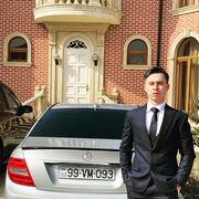  ,   Hamidlii, 26 ,   ,   