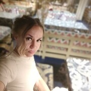 ���������� ������, ���� ������� ���������, 43 ����, ������������ ��� ������, ����� � ���������