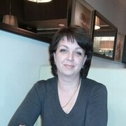  ,   , 50 ,   ,   , c 
