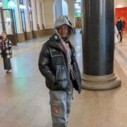  ,   Zeke jordan, 24 ,   ,   