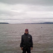  ,   GAVRIL, 34 ,     , c 