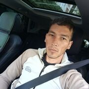  ,  , 36