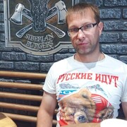 ���������� ����, ���� ������� �������, 35 ���, ������������ ��� ������, ����� � ���������