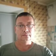  ,  , 47
