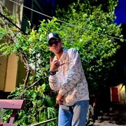  deleted,   Andrey, 31 ,   ,   