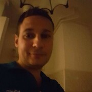  Warszawa,   , 45 ,   ,   , c 