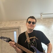 ���������� �������-���������, ���� ������� Nikita, 29 ���, ������������ ��� ������, ����� � ���������