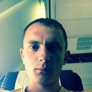  ,   Aleksey, 32 ,   