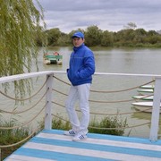  ,   , 41 ,   ,   , c 