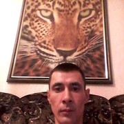 ���������� ������, ���� ������� ˸����, 41 ���, ������������ ��� ������, ����� � ���������, c�������� ���������