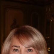  Kleinwarasdorf,   , 68 ,   ,   