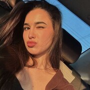 ���������� ���������, ���� ������� ������, 22 ����, ������������ ��� ������, ����� � ���������