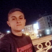  ,   , 26 ,   ,   , c , 