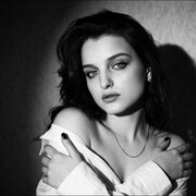 ���������� ���������, ���