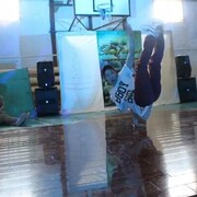  ,   , 32 ,   ,   , c , 