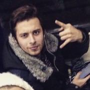 ���������� ���������, ������� NoviG, 34