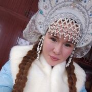 ���������� ������, ��