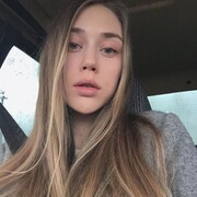  ,   , 27 ,     , c 