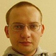  ,   Romantik33, 45 ,   