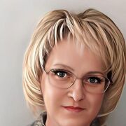  ,   , 48 ,   c , 
