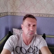 ���������� �������, ���� ������� ��������, 50 ���, ������������ ��� ����� � ���������, c�������� ���������, ���������