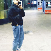  ,   Roma, 27 ,   ,   