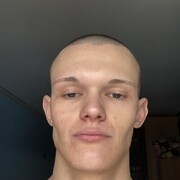 ���������� ������, ���� ����� ����, 18 ���, ������������ ��� ������, ����� � ���������