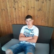  ,  ihor, 32