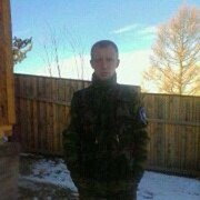 ���������� ������, ���� ������� �������, 35 ���, ������������ ��� ������, ����� � ���������, c�������� ���������