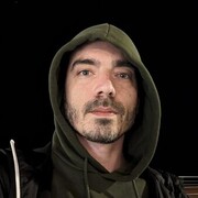  ,   , 36 ,   