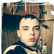  ,   , 27 ,   