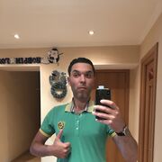 ���������� ���������, ���� ������� ���������, 46 ���, ������������ 