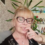  -,   , 62 ,     