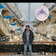 ���������� �����, ���� ������� Dima, 27 ���, ������������ ��� ������, ����� � ���������