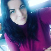 ���������� ����, ���� ������� ��������, 40 ���, ������������ ��� ������, ����� � ���������