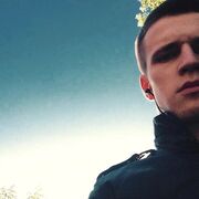 ���������� �����, ���� ������� �����, 30 ���, ������������ ��� c�������� ���������, ���������