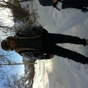 ���������� �������, ���� ������� 998917775353, 37 ���, ������������ ��� ������