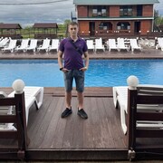  ,   , 25 ,  