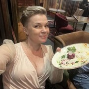 ���������� ������-��-����, ���� ������� ������, 46 ���, ������������ ��� ������, ����� � ���������, c�������� ���������