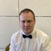 ���������� �����������, ���� ������� ���������, 40 ���, ������������ ��� c�������� ���������