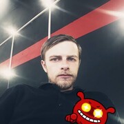  -,   , 33 ,   ,   , c , 