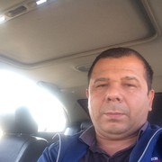  ,  , 50