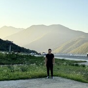 ,   Umar, 22 ,   c , 