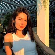 ���������� ��������, ������� ��������, 31