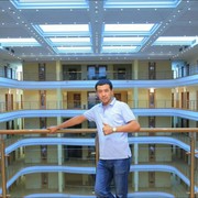  ,   Joha, 32 ,   ,   , c , 